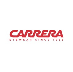 carrera