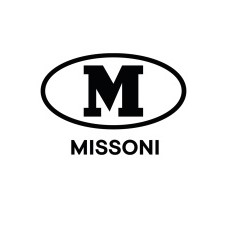 missoni