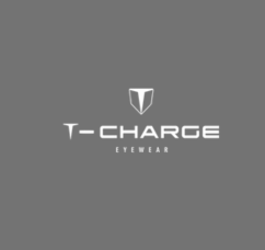 tcharge