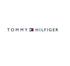 tommy hilfiguer