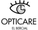 opticarebercial.com